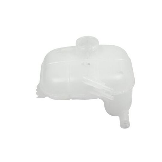 KRAFTVOLL 08020502-GENLESME BIDONU ASTRA H 04 > 1304241/-1458